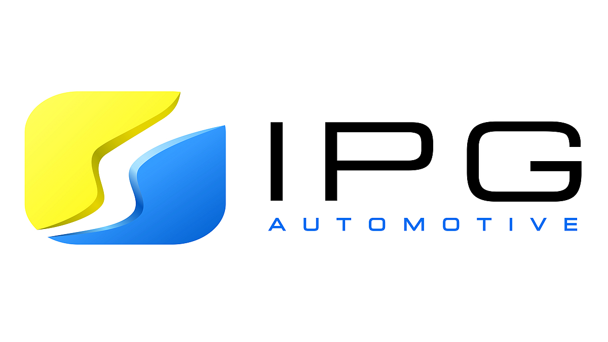 IPG Carmaker